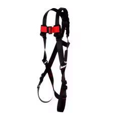 3M™ PROTECTA® 1161571 PRO™ Harness