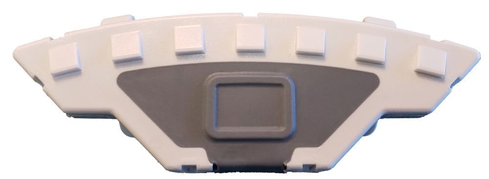 Safeguard Compass® CE60 High Voltage Personal Voltage and Current Detector