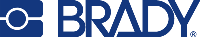 Brady Logo Brady Logo