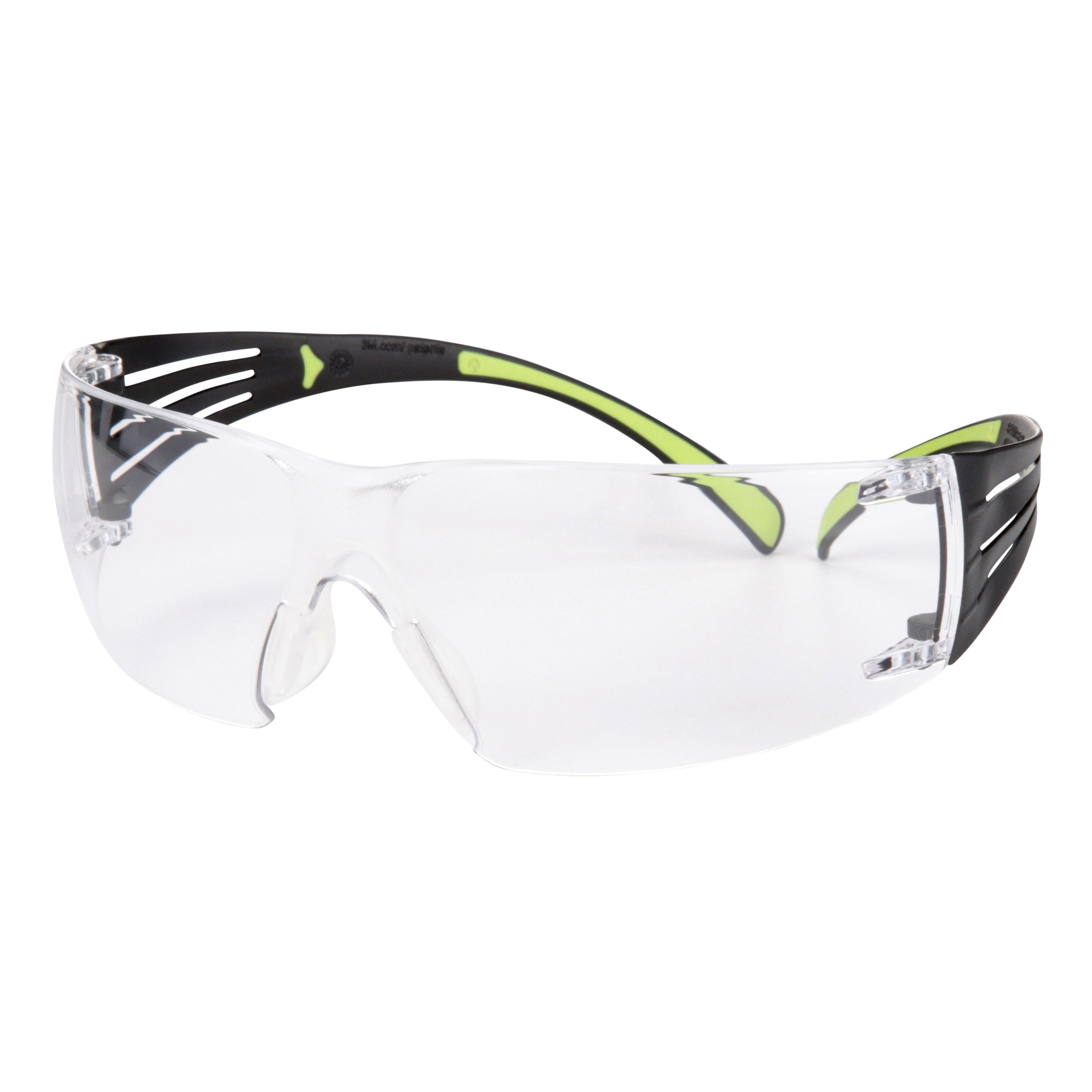 3M™ SecureFit™ SF401AF 400-Series Protective Eyewear