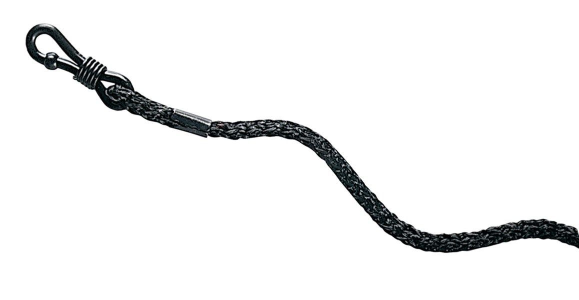 MCR Safety 210 Neck Cord