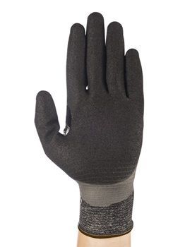 Ansell® HyFlex® 11-939/6 General Purpose Coated Gloves