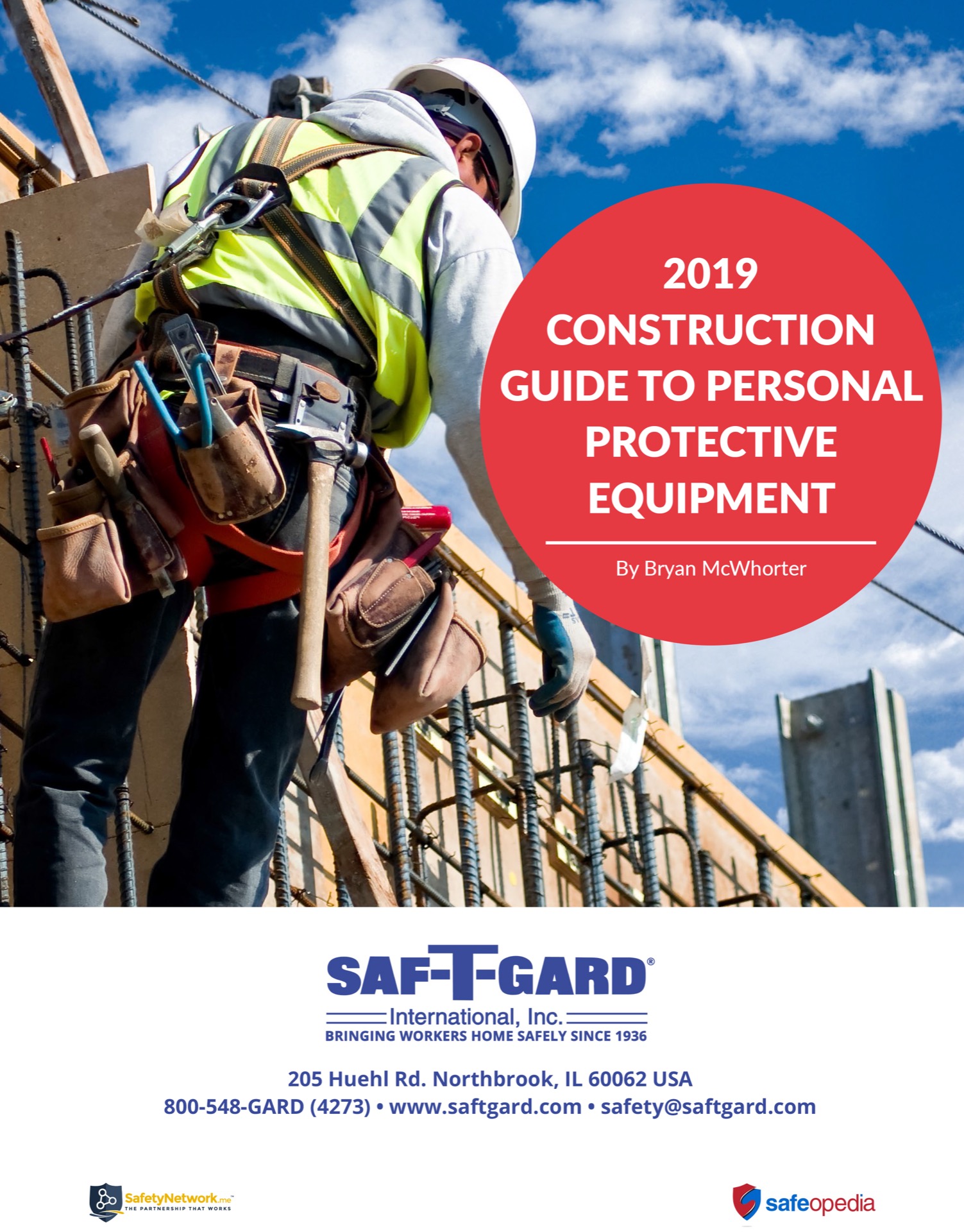 stg242-saf-t-gard-construction-guide-1-b9b78905.jpg?ts=1789556658