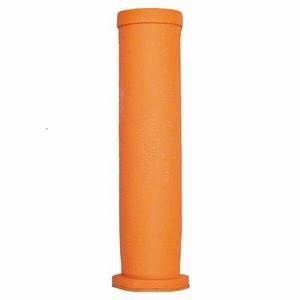 Salisbury 178 Cable End Cap