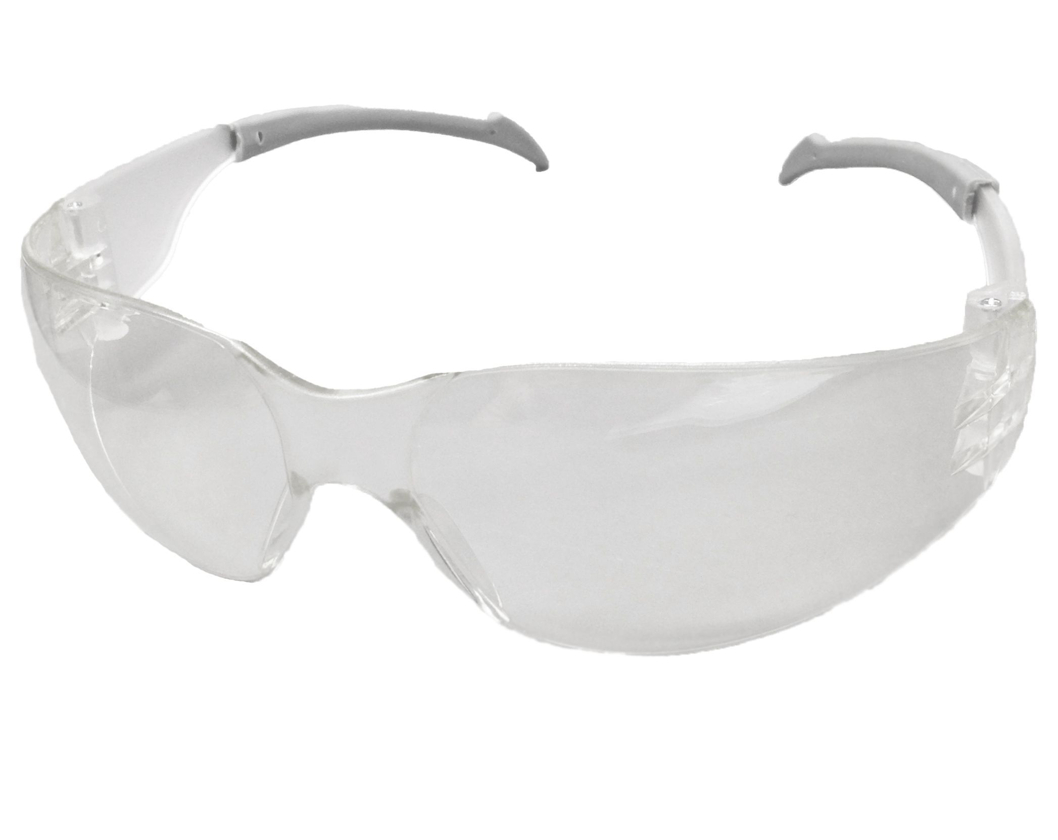 Saf-T-Gard® Visi-Gard® V-120000 B2 Safety Glasses