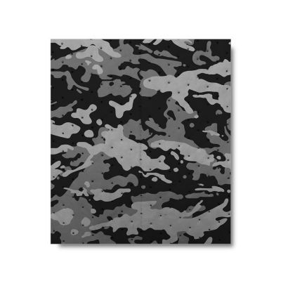 FyterTech Nonwovens™ Spilfyter™ DS-75 Sorbent Pads, Universal