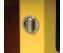 Justrite® Sure-Grip® EX 899160 110-Gal Vertical Drum Storage Cabinet