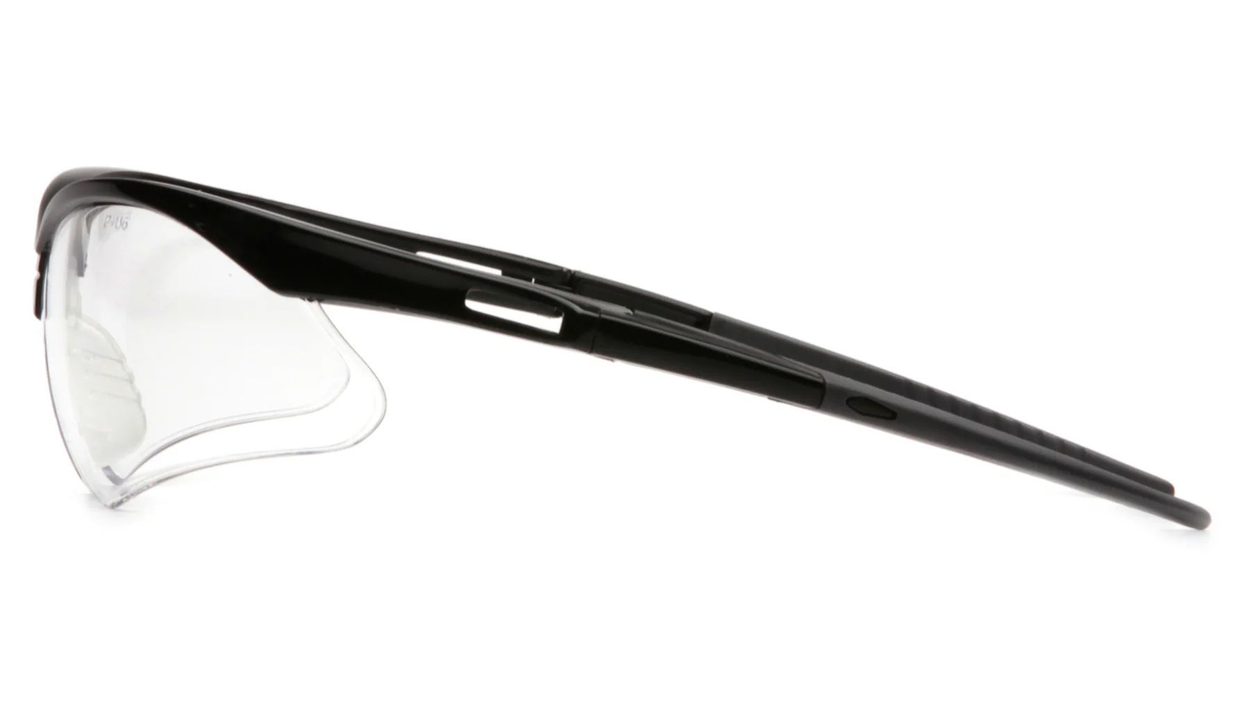 Pyramex PMXTREME® SB6310SP Safety Glasses