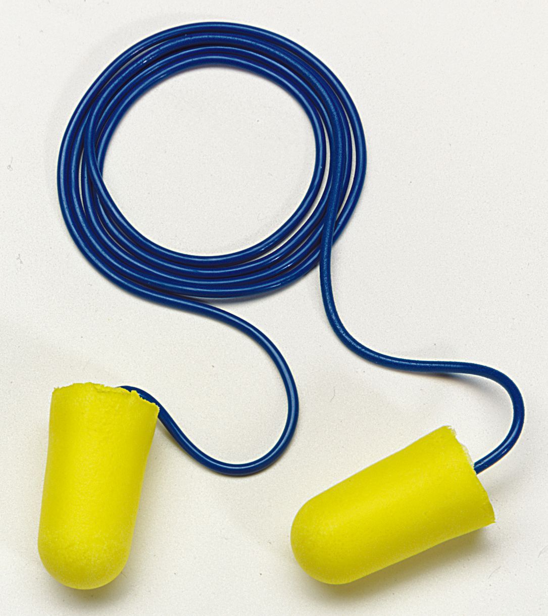 3M™ E-A-R™ 312-1223 TaperFit™ 2 Earplugs