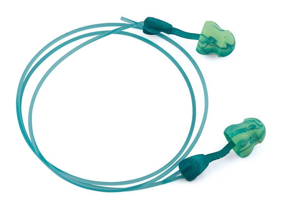 Moldex® Glide® Soothers™ 6985 Earplugs