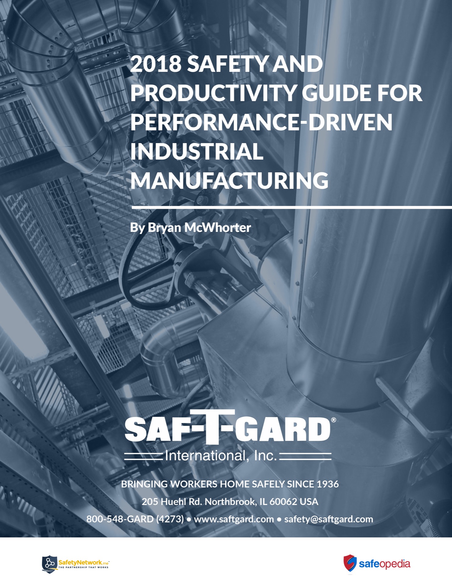 stg242-saf-t-gard-industrial-guide-1-e366c824.jpg?ts=1789556670