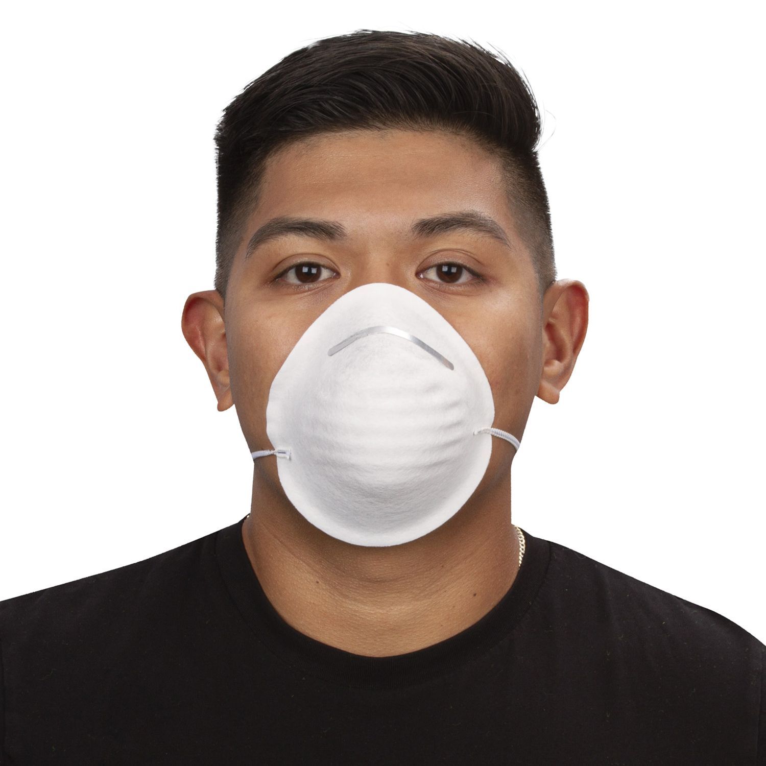 Cordova Safety CDM2 Dust Mask