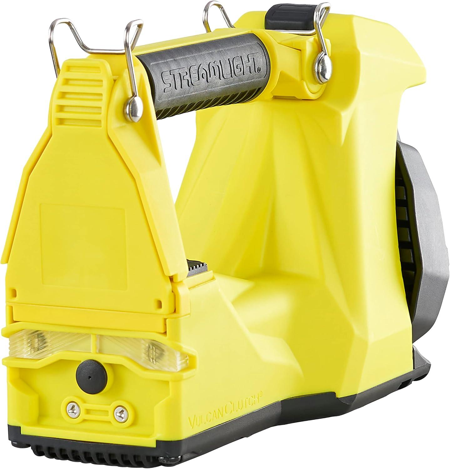 Streamlight® Vulcan® 44371 Clutch® Lantern