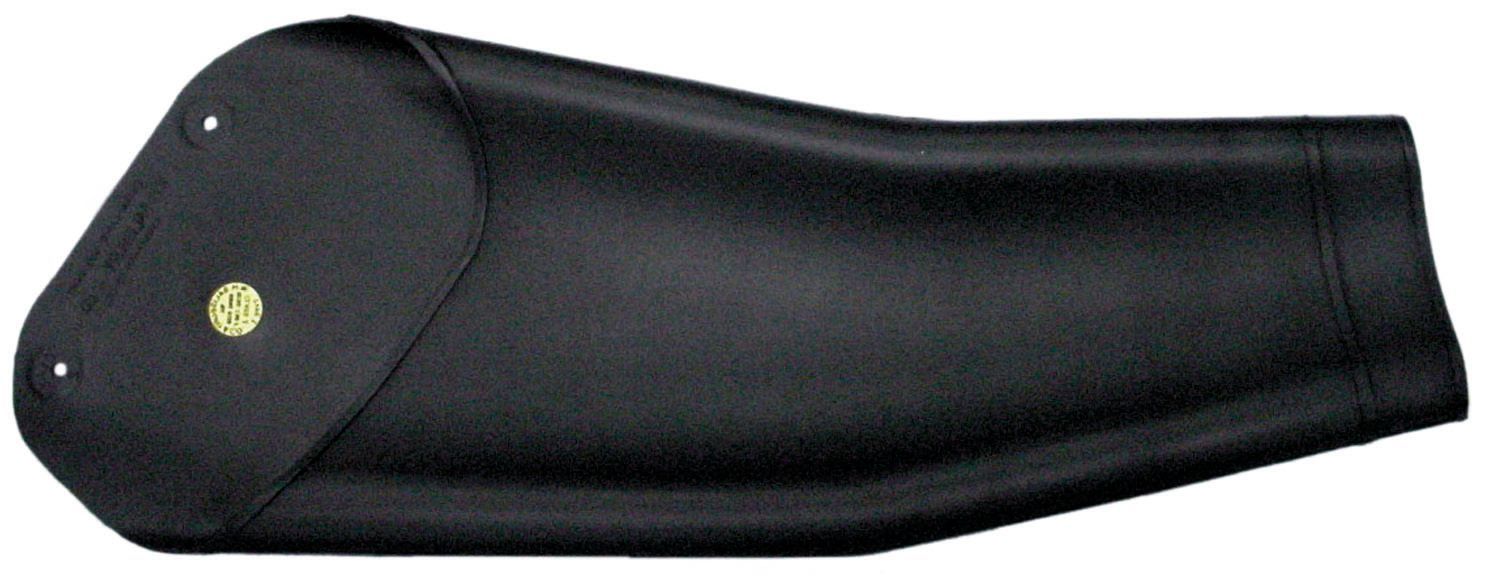 Salisbury 2-R-B Molded Rubber Insulating Sleeve