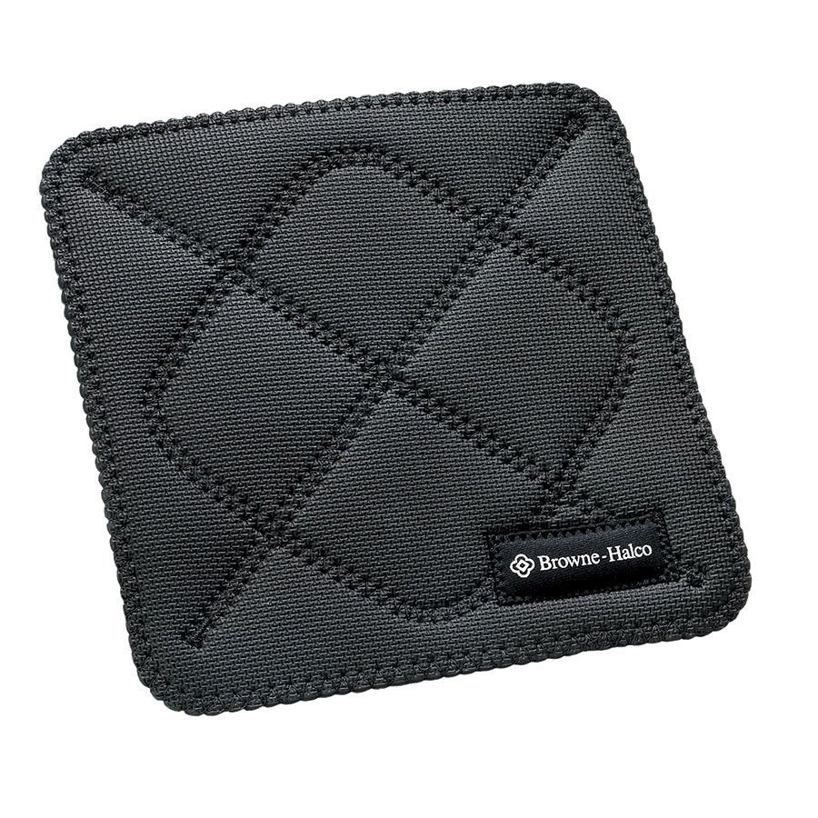 Browne 54-36502 Commercial Baker's Pad