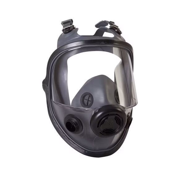 North® 54001/ML Reusable Respirator