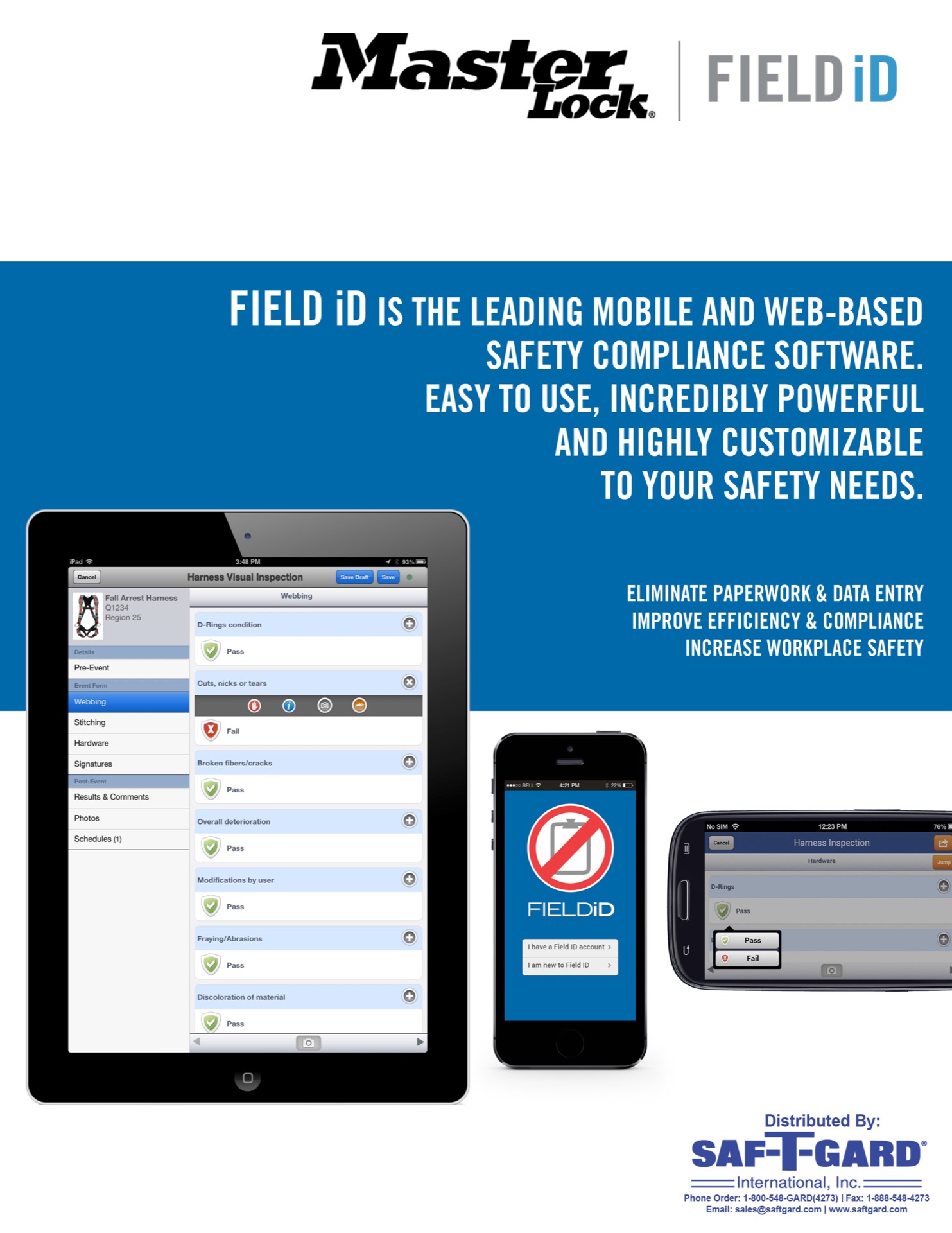 stg242-master-lock-field-id-flyer-f0207278.jpg?ts=1789556314