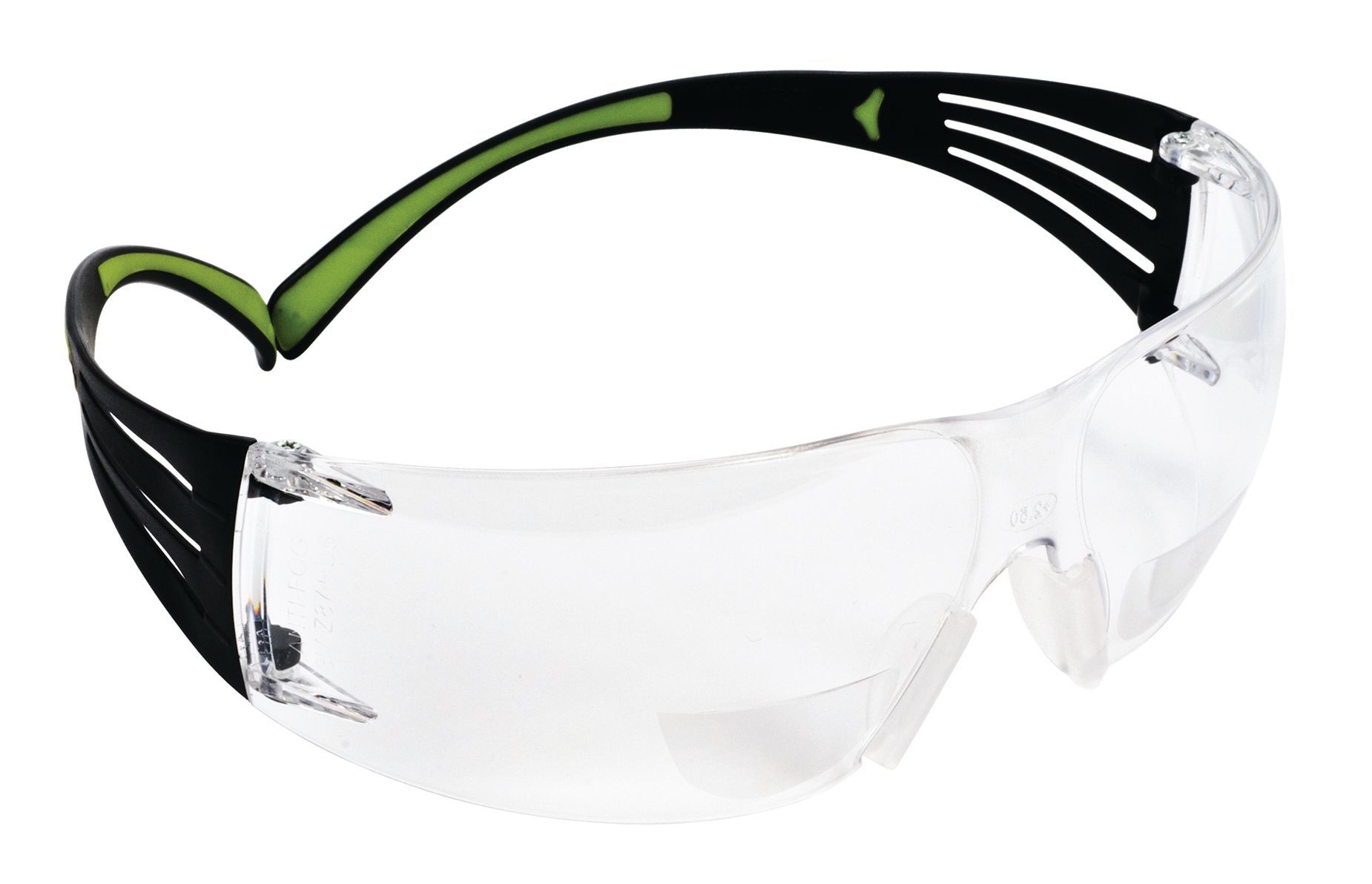 3M™ SecureFit™ SF415AF Safety Readers