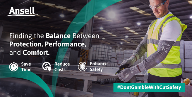 stg-blog-finding-the-right-balance-between-protection-performance-and-comfort-featured