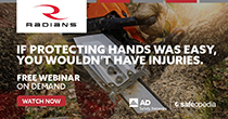 stg242-radians-hand-protection-webinar-d6bd5421.jpg?ts=1789556587
