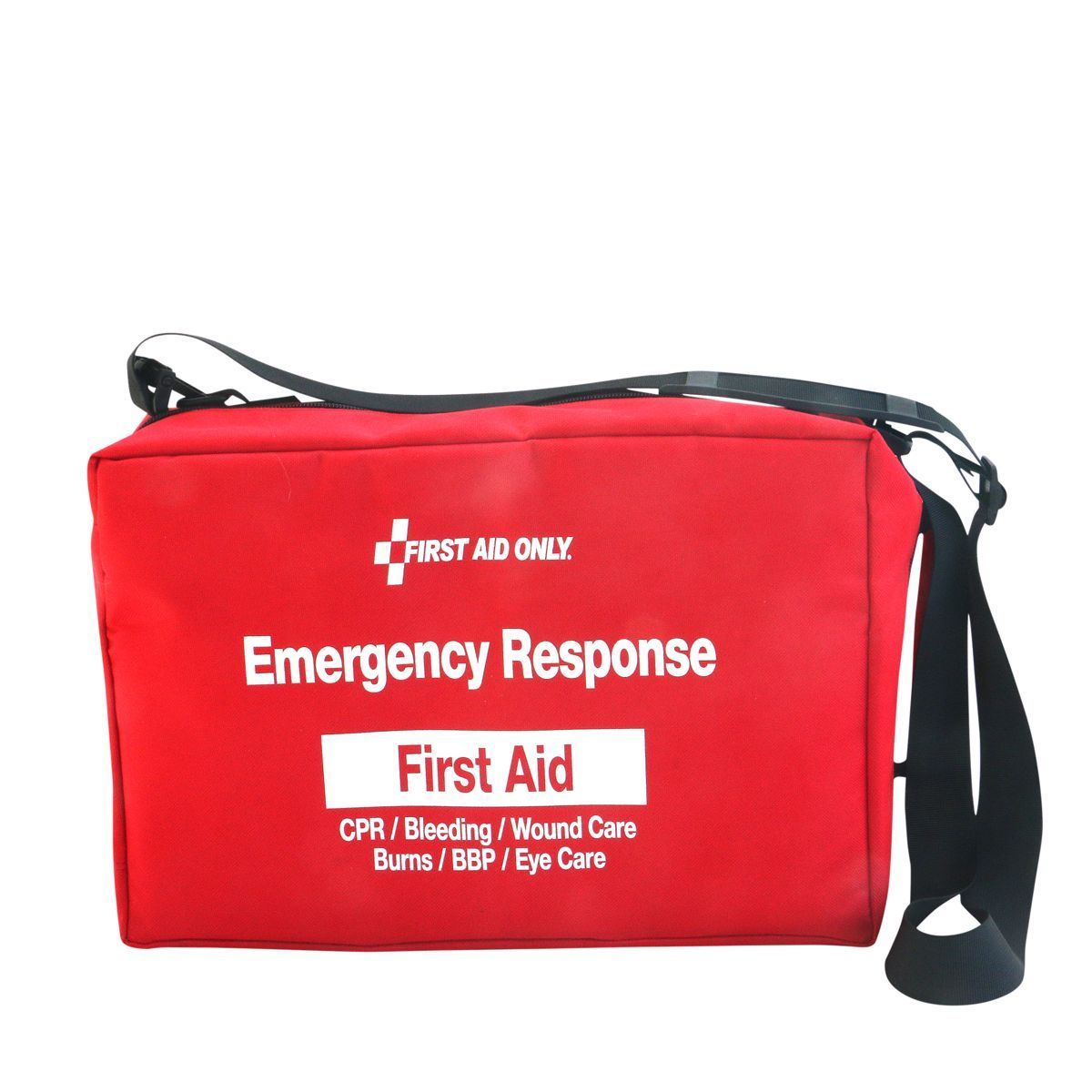 First Aid Only® 91-170 Emergency Response Bag