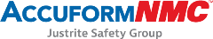 AccuformNMC Logo AccuformNMC Logo