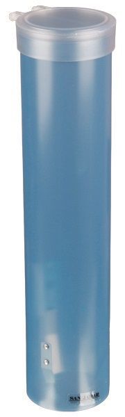 Sqwincher® 205200 Plastic Cup Dispenser