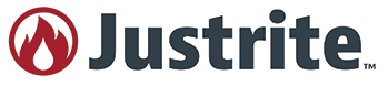 Justrite Logo Justrite Logo