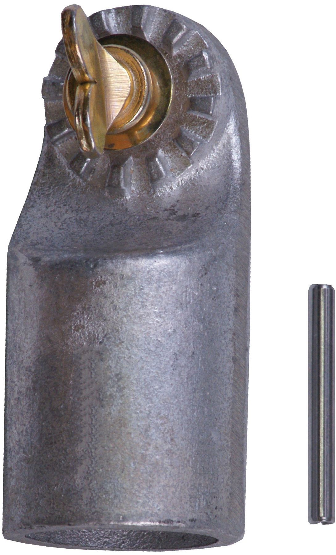 Hastings A10020 Rotary Prong