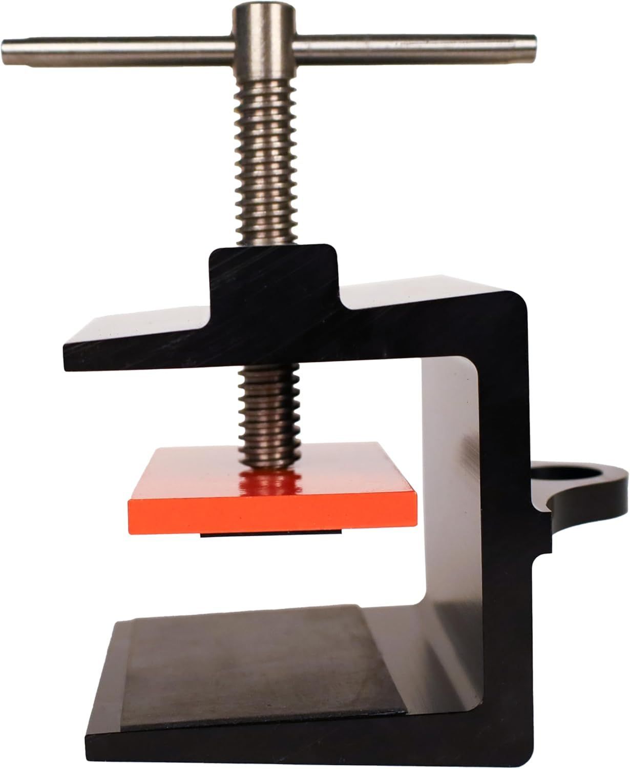 Guardian Fall Protection 10808 Ladder Stability Anchor