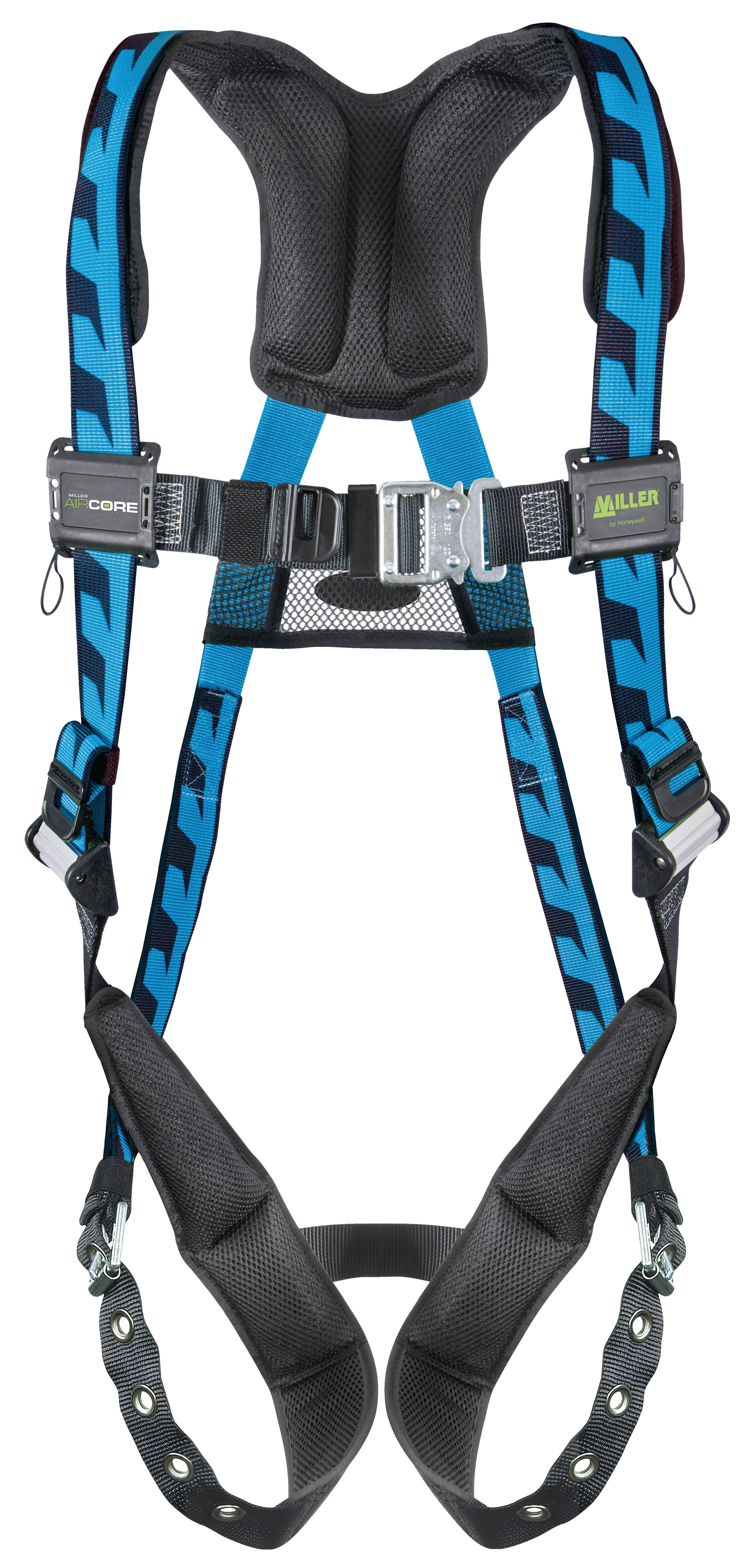 Miller AC-TB/UGN AirCore™ Harness