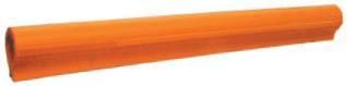Salisbury OR150-6 Insulating Line Hose