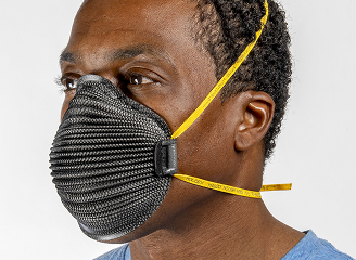 RESPIRATORY PROTECTION