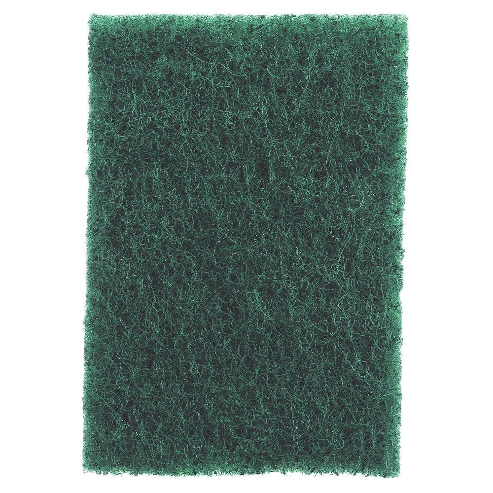 3M™ Scotch-Brite™ 96 Scouring Pad