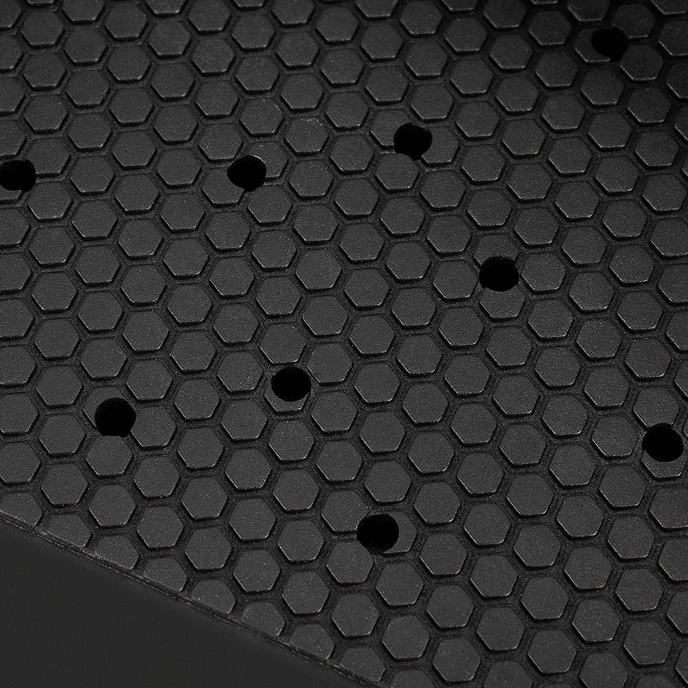 SureWerx Due North® V3553570/LXL GripPro™ Spikeless Traction Aids
