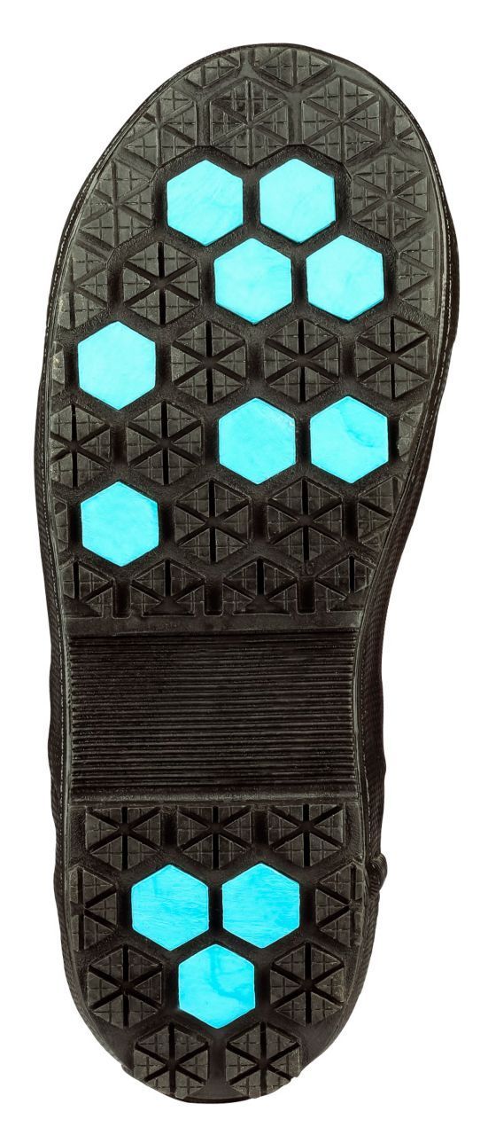 Salisbury 52001/10 Electrigrip™ Dielectric Thermal Boots