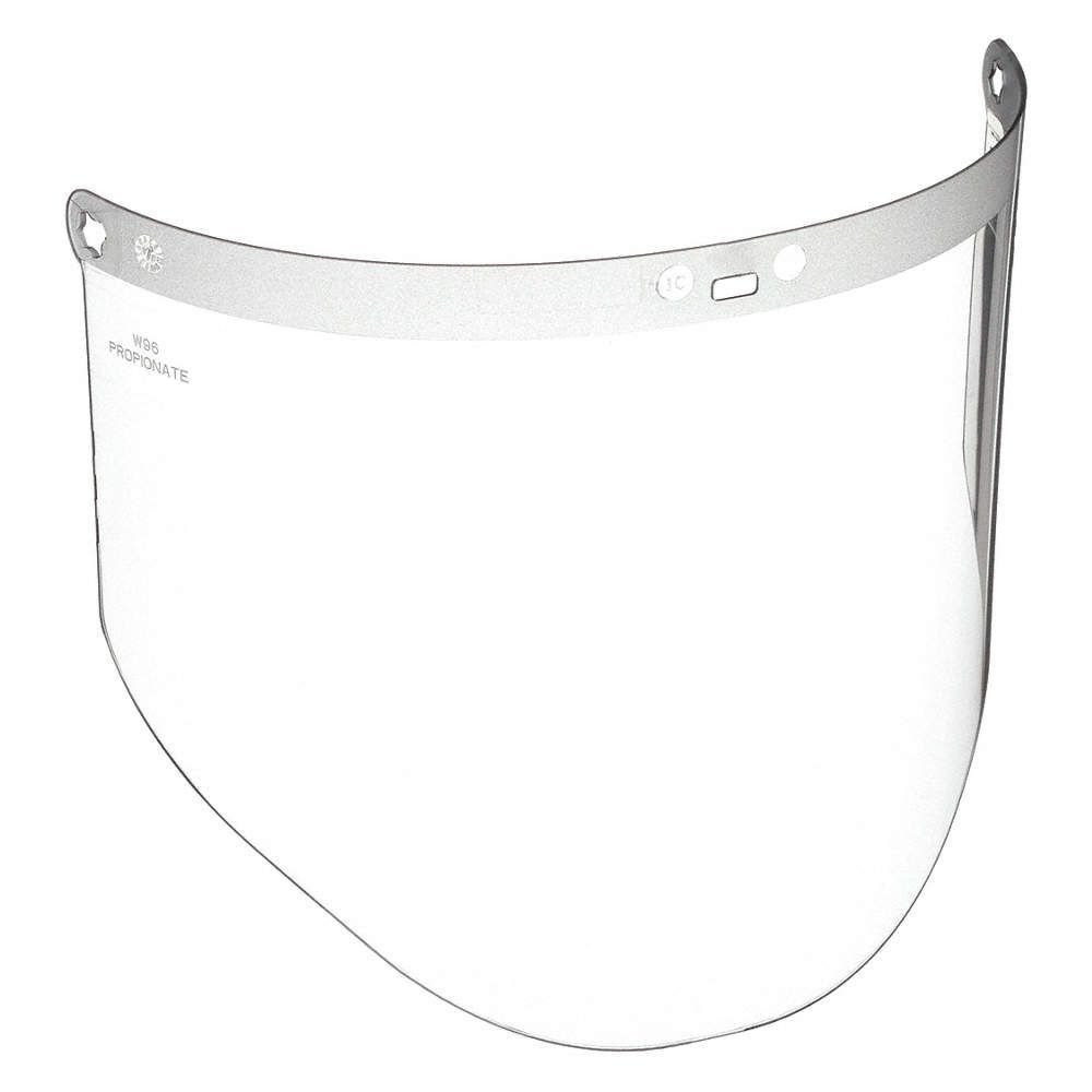 3M™ W96 Faceshield