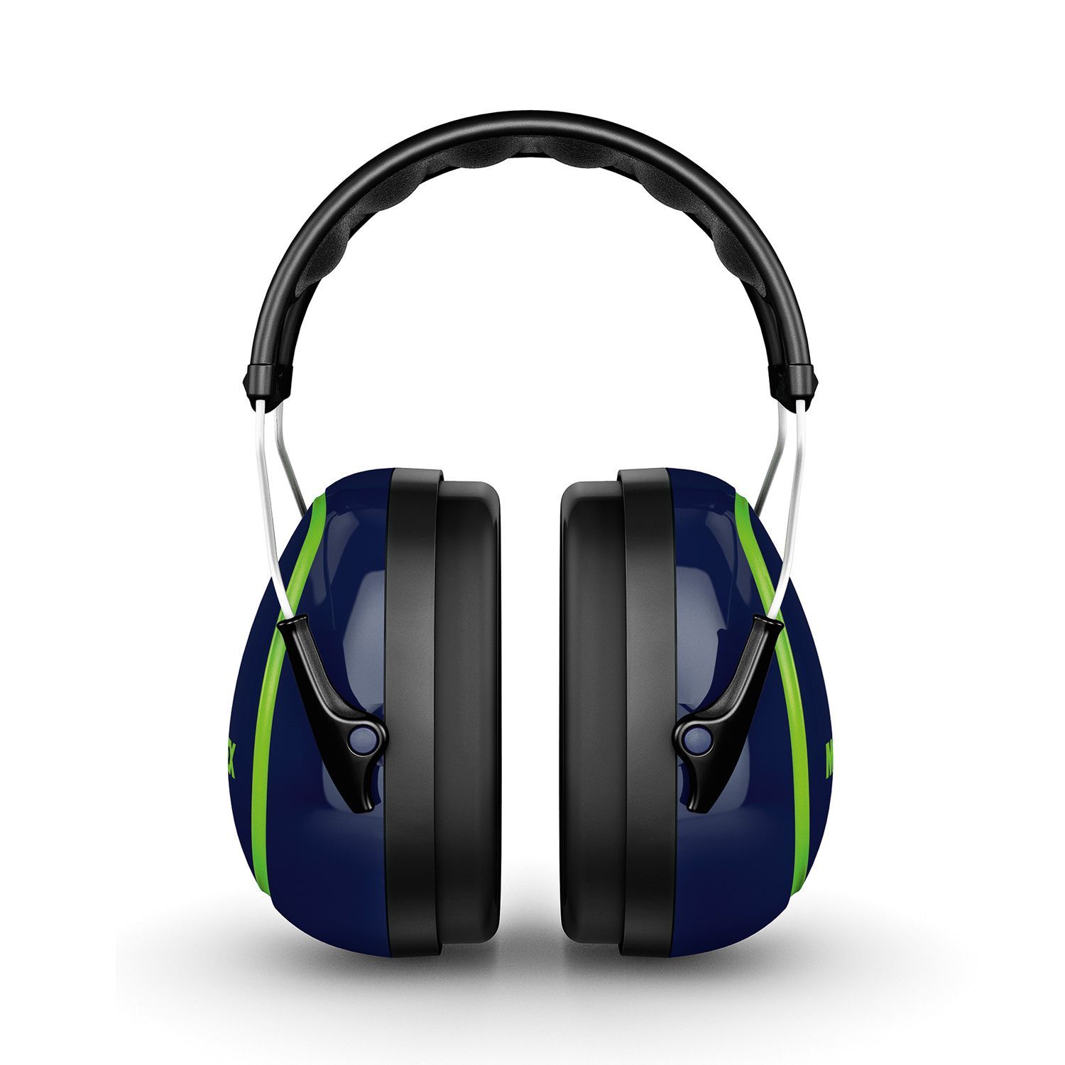 Moldex® MOL-6120 MX-5 Premium Earmuffs