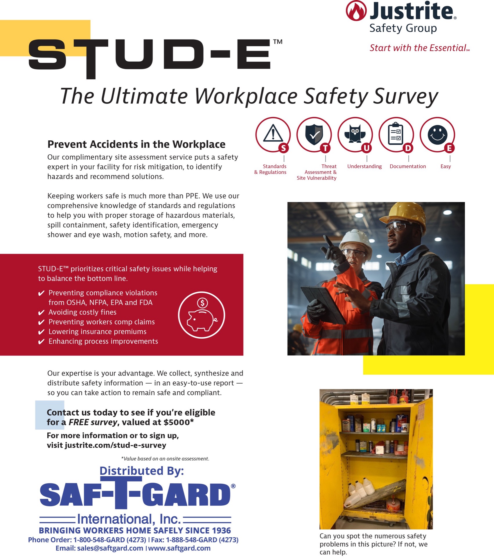 stg242-justrite-stud-e-workplace-safety-survey-flyer-1-e22f0bec.jpg?ts=1789556260