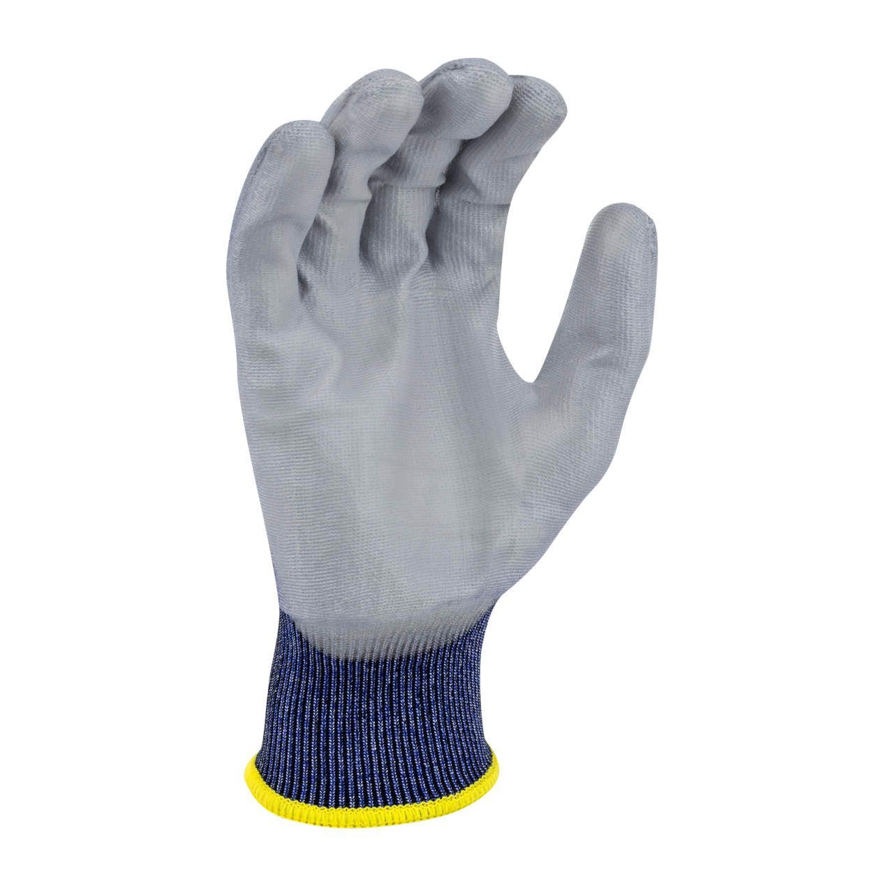 Radians RWG588/2XL Coated Cut-Resistant Gloves
