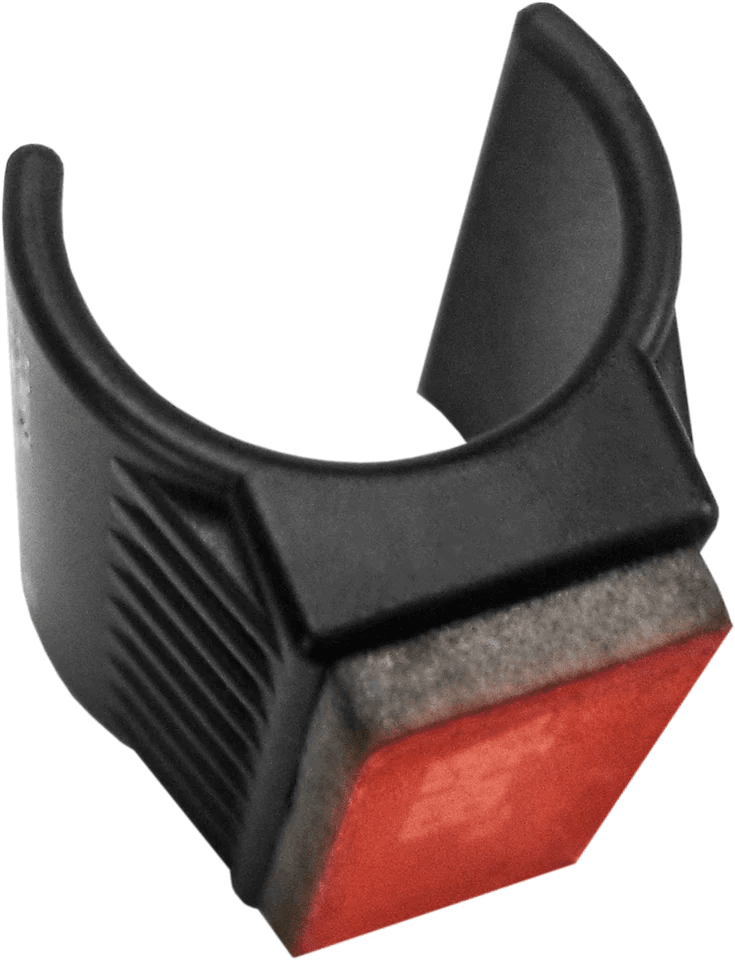 BAYCO® Nightstick® XPP-5411GX Intrinsically Safe Penlight w/ Mount