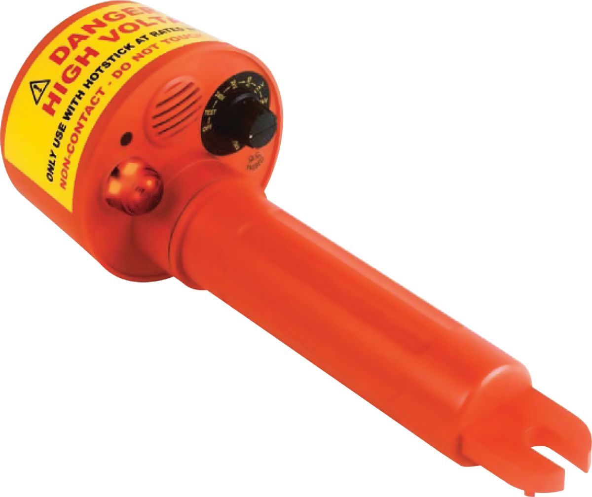 AEMC 275HVD High Voltage Detector