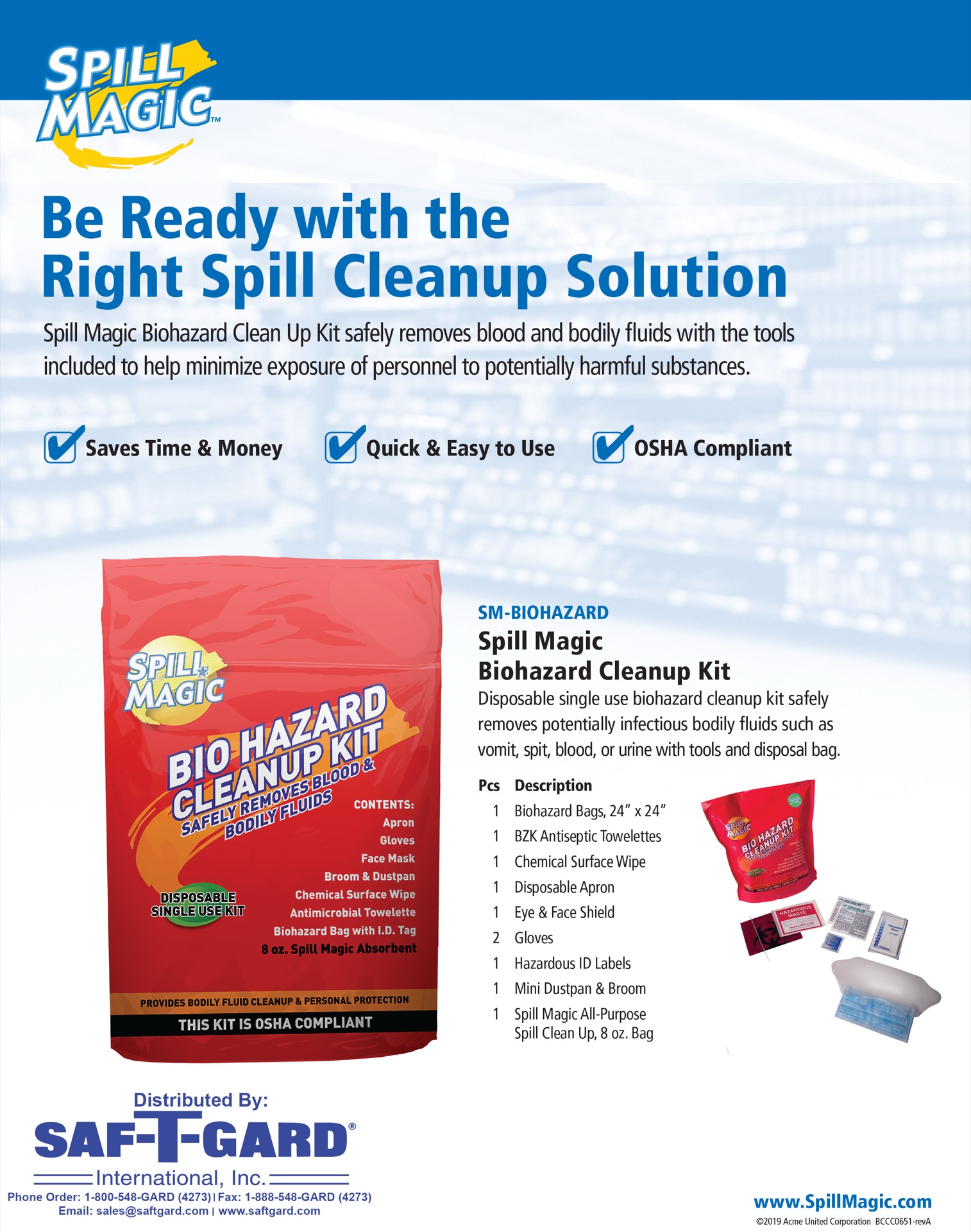 stg242-first-aid-only-spill-magic-flyer-02899fe2.jpg?ts=1789555226