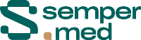 sempermed logo sempermed logo
