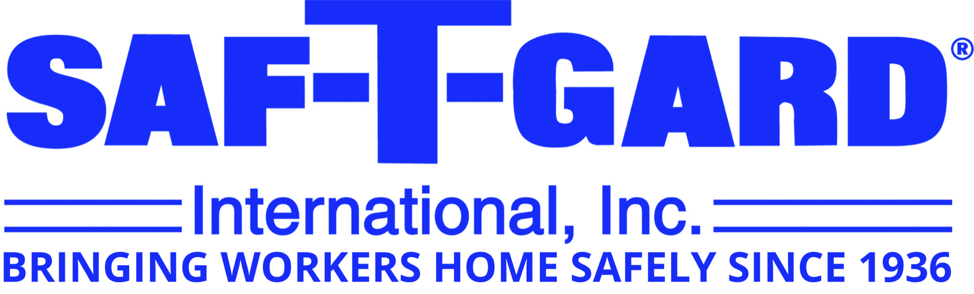 stg-blog-astm-f496-24-standard-changes-knowing-when-to-retest-rubber-insulating-gloves-for-sustaining-worker-safety-compliance-and-savings-author