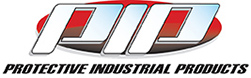 PIP_logo PIP_logo