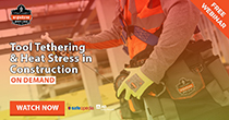 stg242-ergodyne-construction-webinar-48973dfa.jpg?ts=1789555144