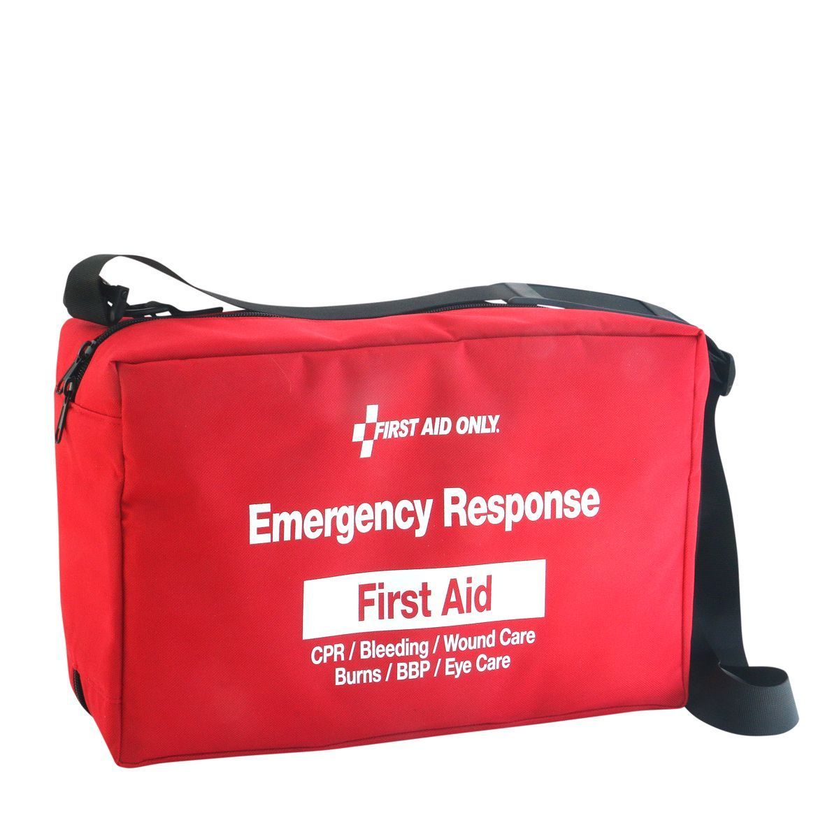 First Aid Only® 91-170 Emergency Response Bag