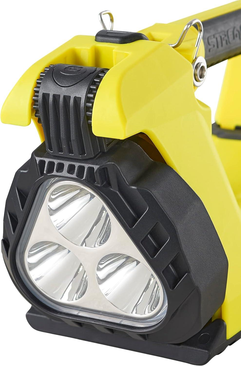 Streamlight® Vulcan® 44371 Clutch® Lantern