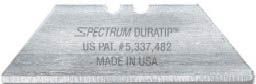 Pacific Handy Cutter QuickBlade® SPS-92 Duratip Safety Blade